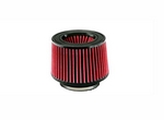 S&B Intake Replacement Filter - Cotton (Cleanable)